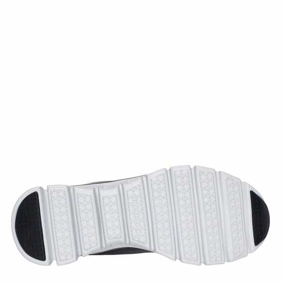 Skechers Glide-Step - Excite Runners Womens Skechers Glide-Step - Excite Runners Womens