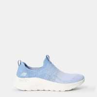 Skechers Маратонки Без Връзки Arch Fit Slip On Trainers  