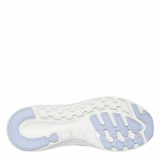 Skechers Маратонки Без Връзки Arch Fit Slip On Trainers Skechers Маратонки Без Връзки Arch Fit Slip On Trainers