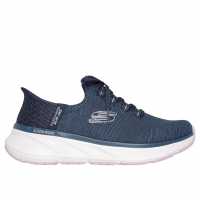 Skechers Edgeride Runners Womens  
