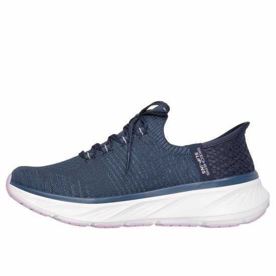 Skechers Edgeride Runners Womens Skechers Edgeride Runners Womens