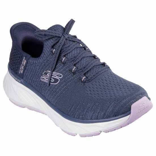 Skechers Edgeride Runners Womens Skechers Edgeride Runners Womens