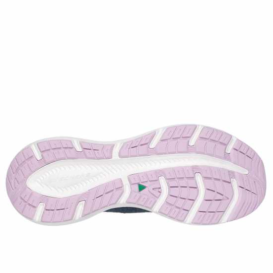 Skechers Edgeride Runners Womens Skechers Edgeride Runners Womens