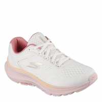 Skechers Go Run Consistent 2.0 Trainers Womens  Дамски маратонки