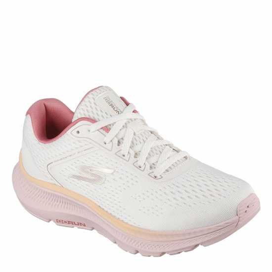 Skechers Go Run Consistent 2.0 Trainers Womens  Дамски маратонки