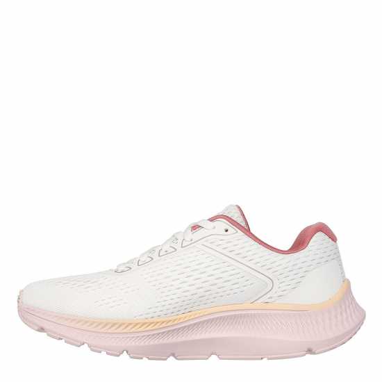 Skechers Go Run Consistent 2.0 Trainers Womens  Дамски маратонки