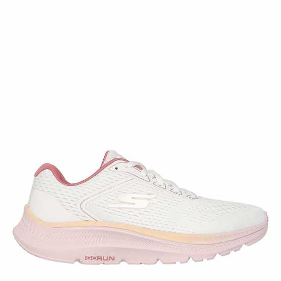 Skechers Go Run Consistent 2.0 Trainers Womens  Дамски маратонки