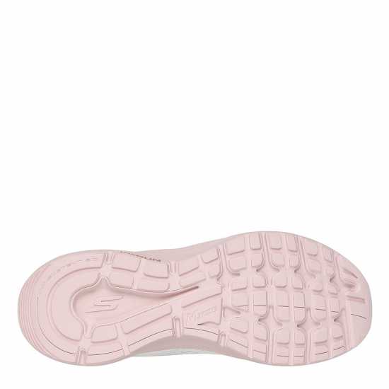 Skechers Go Run Consistent 2.0 Trainers Womens  Дамски маратонки