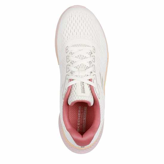 Skechers Go Run Consistent 2.0 Trainers Womens  Дамски маратонки