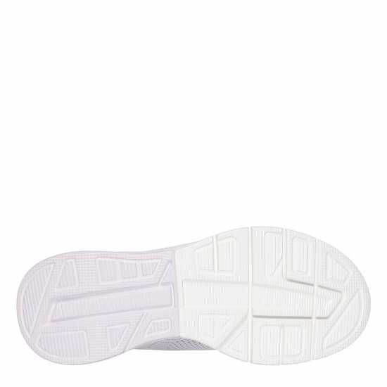 Дамски маратонки Skechers Bobs Arc Waves 2.0 Runners Womens Лилав Engind K Skechers Bobs Arc Waves 2.0 Runners Womens Лилав Engind K Дамски маратонки