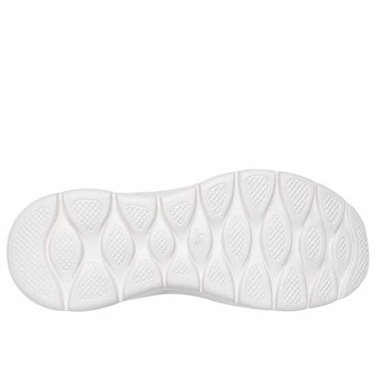 Skechers Go Walk Flex - Sunset Rose Slip On Runners Womens  Дамски маратонки