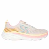 Skechers Dl Vapor Ld53  Дамски маратонки