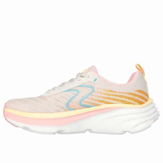 Skechers Dl Vapor Ld53  Дамски маратонки