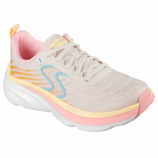 Skechers Dl Vapor Ld53  Дамски маратонки