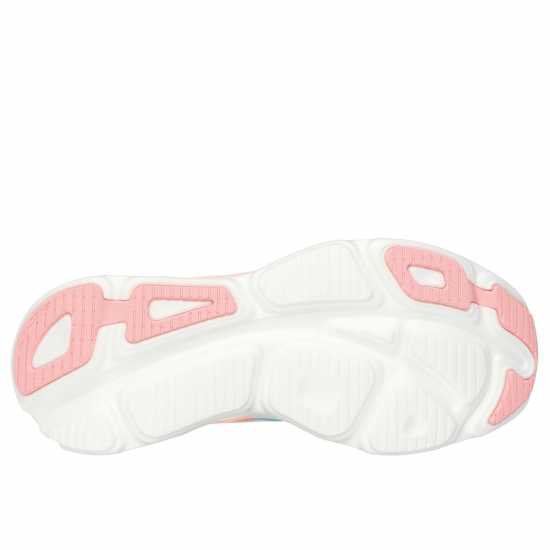 Skechers Dl Vapor Ld53  Дамски маратонки