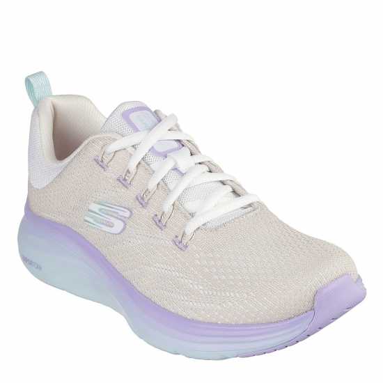 Дамски маратонки Skechers Vapor Foam Summer Journey Runners Womens Skechers Vapor Foam Summer Journey Runners Womens Дамски маратонки