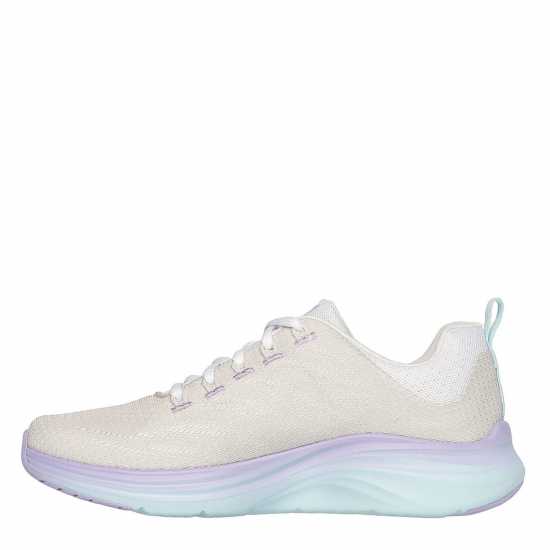 Дамски маратонки Skechers Vapor Foam Summer Journey Runners Womens Skechers Vapor Foam Summer Journey Runners Womens Дамски маратонки