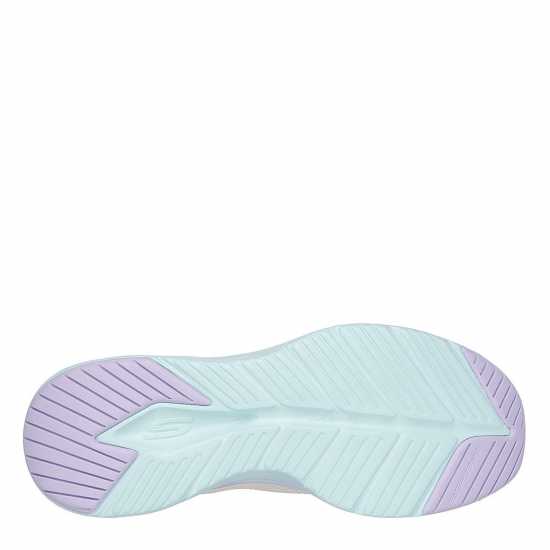 Дамски маратонки Skechers Vapor Foam Summer Journey Runners Womens Skechers Vapor Foam Summer Journey Runners Womens Дамски маратонки