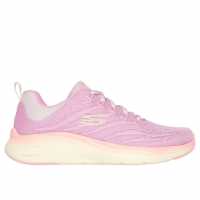 Skechers Vapor Foam Summer Journey Runners Womens Пк М/Мулти Тр Дамски маратонки