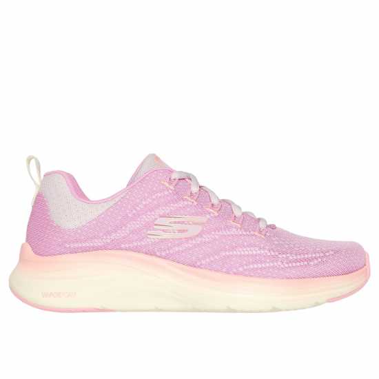 Skechers Vapor Foam Summer Journey Runners Womens Пк М/Мулти Тр Дамски маратонки