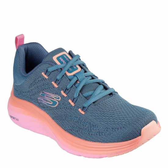 Skechers Vapor Foam Summer Journey Runners Womens  Дамски маратонки