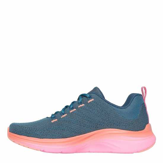 Skechers Vapor Foam Summer Journey Runners Womens  Дамски маратонки