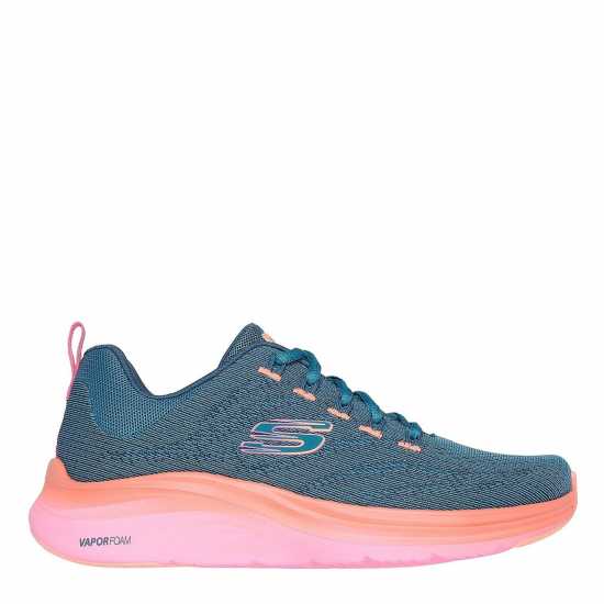 Skechers Vapor Foam Summer Journey Runners Womens  Дамски маратонки