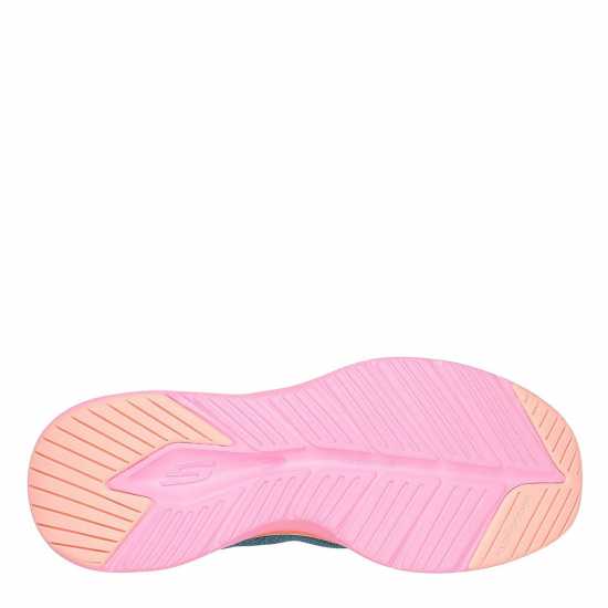 Skechers Vapor Foam Summer Journey Runners Womens  Дамски маратонки