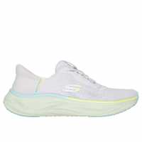Skechers Skech Cld Ld53  Дамски маратонки