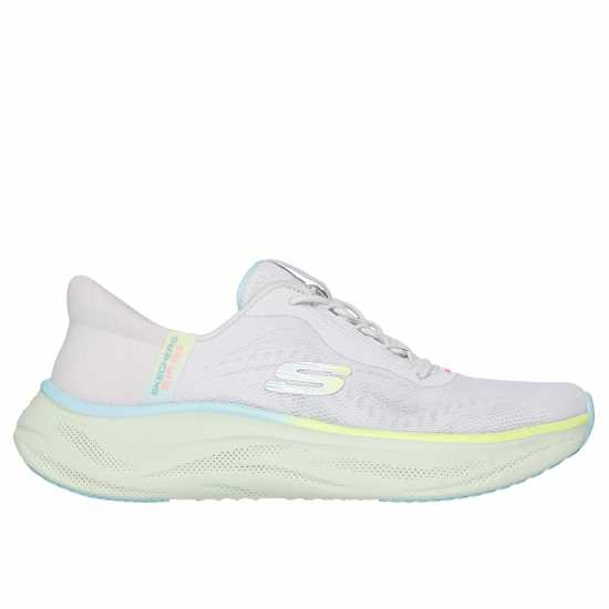 Skechers Skech Cld Ld53  Дамски маратонки