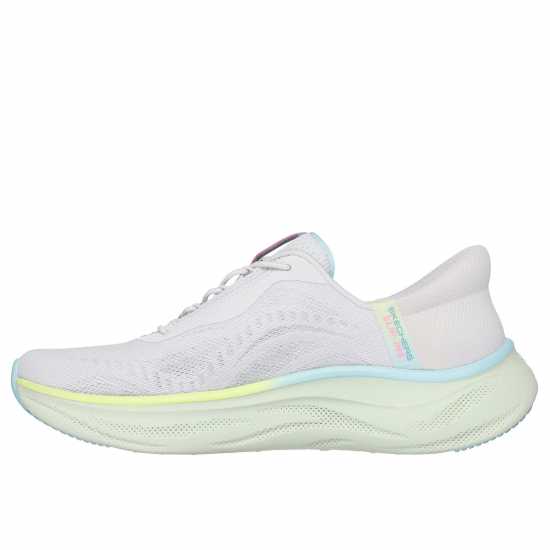 Skechers Skech Cld Ld53  Дамски маратонки