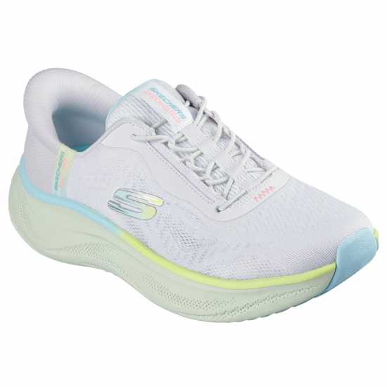 Skechers Skech Cld Ld53  Дамски маратонки