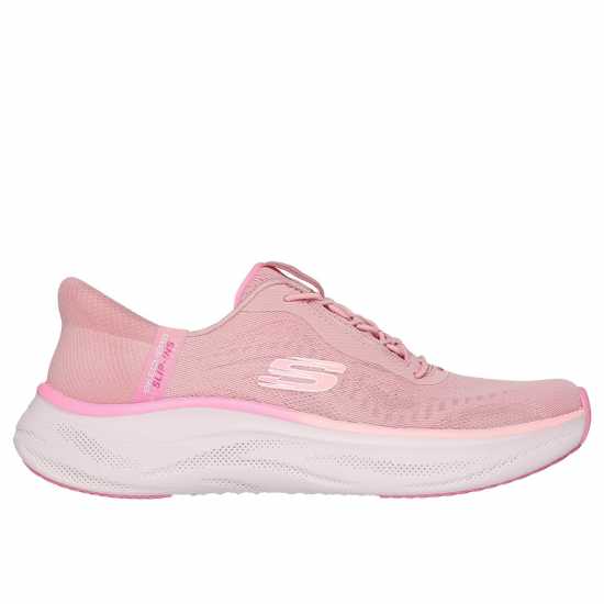 Skechers Women's Skech Slip On Runners Skechers Women's Skech Slip On Runners
