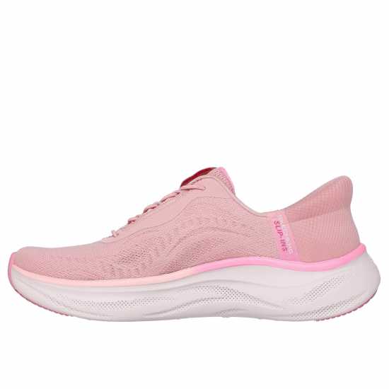 Skechers Women's Skech Slip On Runners Skechers Women's Skech Slip On Runners