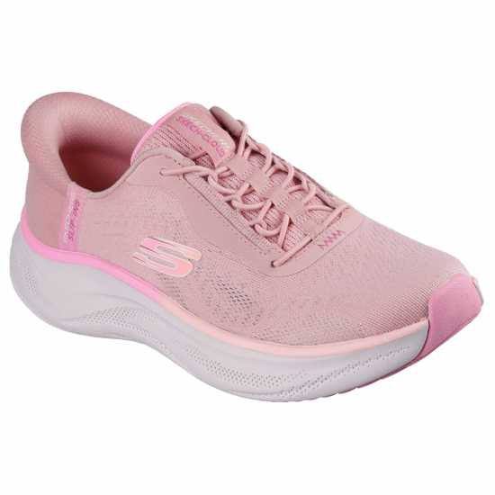 Skechers Women's Skech Slip On Runners Skechers Women's Skech Slip On Runners
