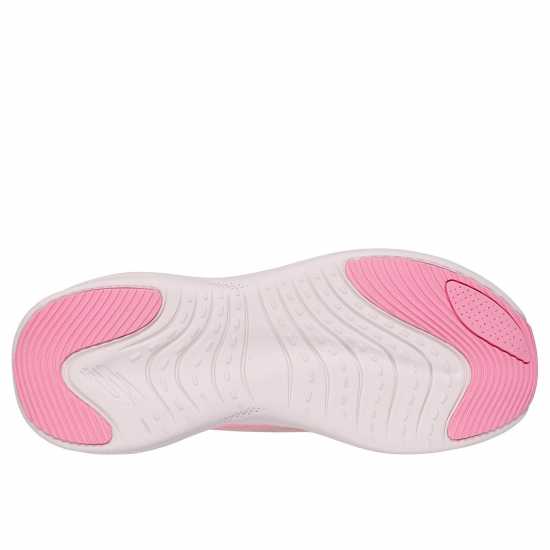 Skechers Women's Skech Slip On Runners Skechers Women's Skech Slip On Runners