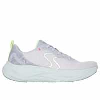 Skechers Skech Cld Ld53  Дамски маратонки