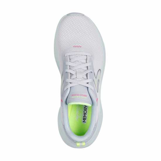 Skechers Skech Cld Ld53  Дамски маратонки