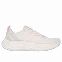 Skechers Skech Cld Ld53  Дамски маратонки