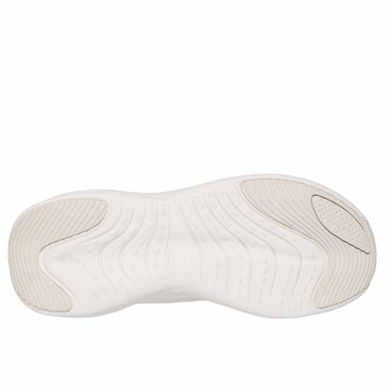 Skechers Skech Cld Ld53  Дамски маратонки