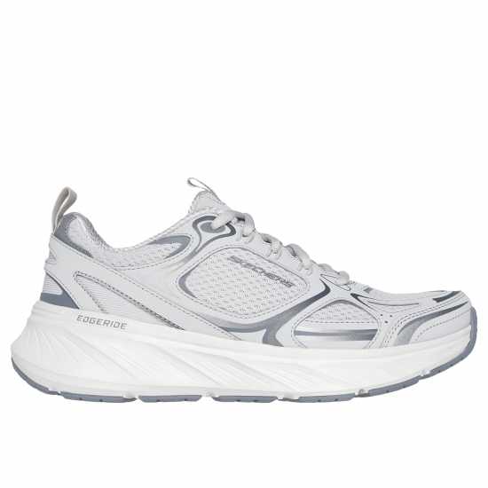 Skechers Мъжки Маратонки Edgeride Womens Trainers Skechers Мъжки Маратонки Edgeride Womens Trainers