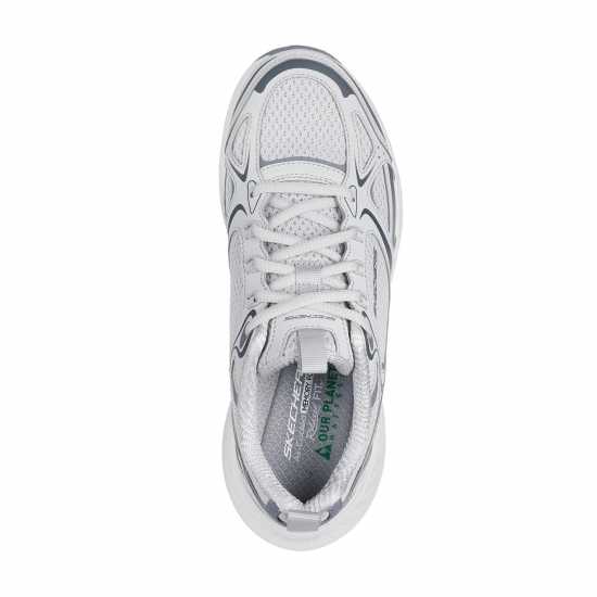 Skechers Мъжки Маратонки Edgeride Womens Trainers Skechers Мъжки Маратонки Edgeride Womens Trainers