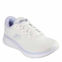 Skechers Skech-Lite Trainers Womens  Дамски маратонки