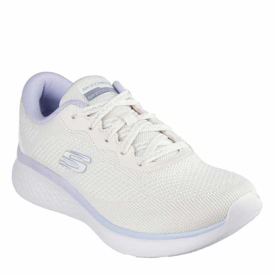 Дамски маратонки Skechers Skech-Lite Trainers Womens Skechers Skech-Lite Trainers Womens Дамски маратонки
