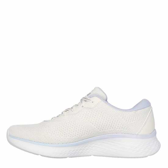 Дамски маратонки Skechers Skech-Lite Trainers Womens Skechers Skech-Lite Trainers Womens Дамски маратонки