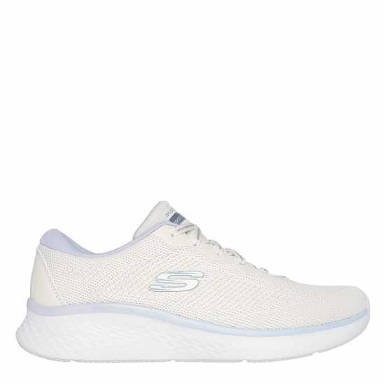 Дамски маратонки Skechers Skech-Lite Trainers Womens Skechers Skech-Lite Trainers Womens Дамски маратонки