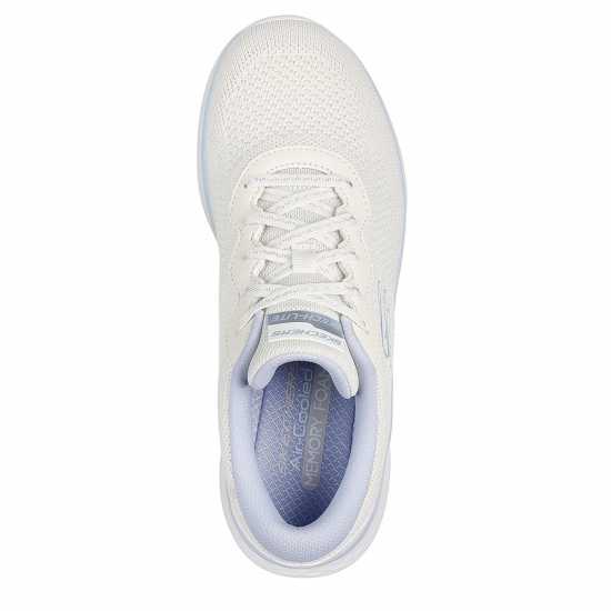 Дамски маратонки Skechers Skech-Lite Trainers Womens Skechers Skech-Lite Trainers Womens Дамски маратонки