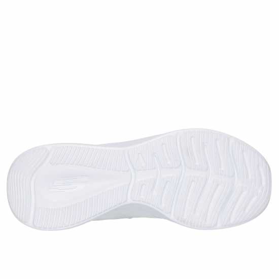 Дамски маратонки Skechers Sk Lte Pr Ld53 Бял М/Мулти Тр Skechers Sk Lte Pr Ld53 Бял М/Мулти Тр Дамски маратонки
