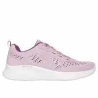 Skechers Sk Lte Pr Ld53 Мв М/Тр Дамски маратонки