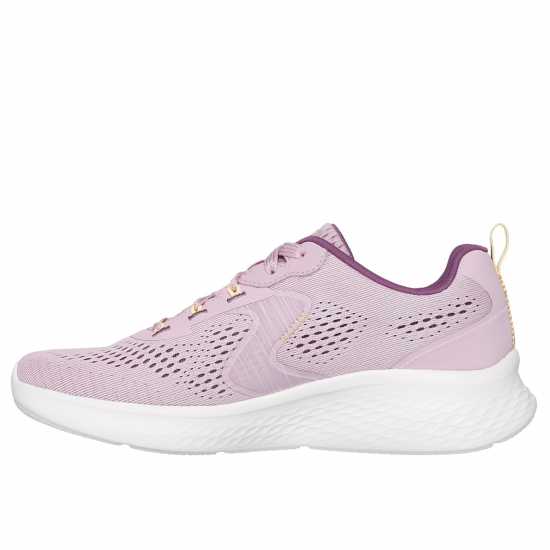 Skechers Sk Lte Pr Ld53 Мв М/Тр Дамски маратонки